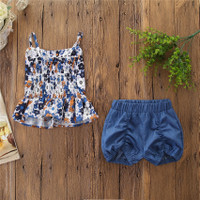uploads/erp/collection/images/Baby Clothing/minifever/XU0420815/img_b/img_b_XU0420815_1_bcoEHN49EcxSuOXEn0OFA3spdl_0LCgo